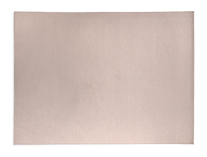 Chevy Thin Kids Play Mat