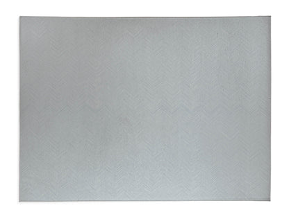 Chevy Thin Kids Play Mat