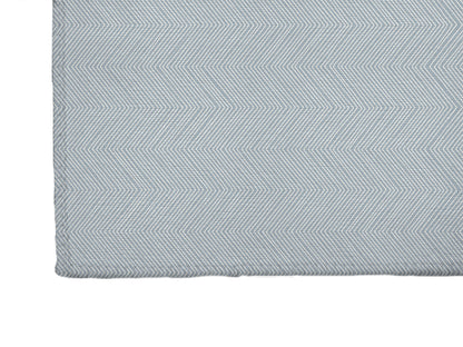 Chevy Thin Kids Play Mat