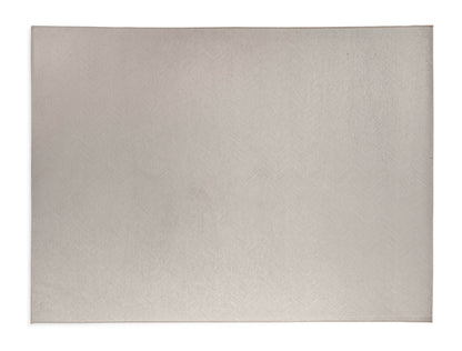 Chevy Thin Kids Play Mat