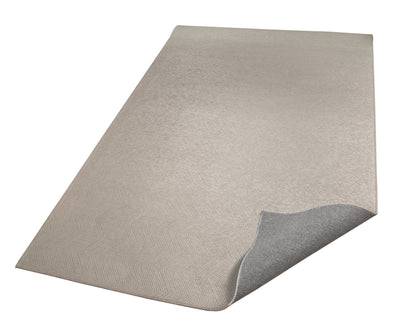 Chevy Thin Kids Play Mat