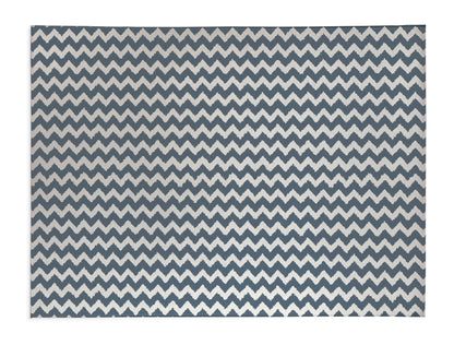 Chevy Tribal Kids Play Mat