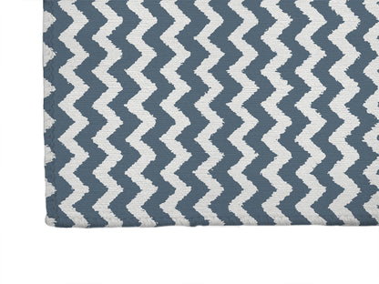 Chevy Tribal Kids Play Mat