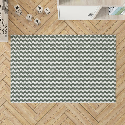 Chevy Tribal Kids Play Mat