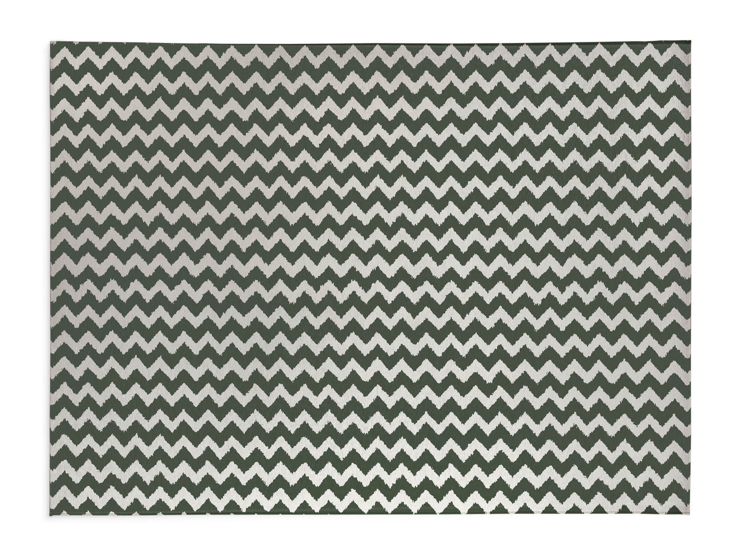 Chevy Tribal Kids Play Mat