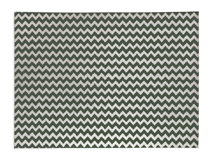 Chevy Tribal Kids Play Mat