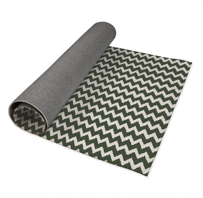 Chevy Tribal Kids Play Mat
