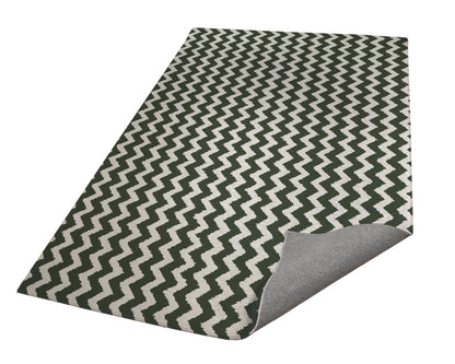 Chevy Tribal Kids Play Mat