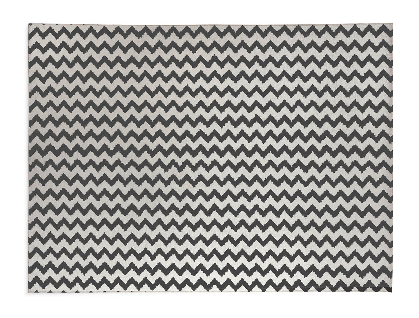 Chevy Tribal Kids Play Mat