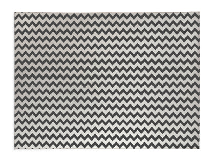 Chevy Tribal Kids Play Mat