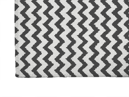 Chevy Tribal Kids Play Mat