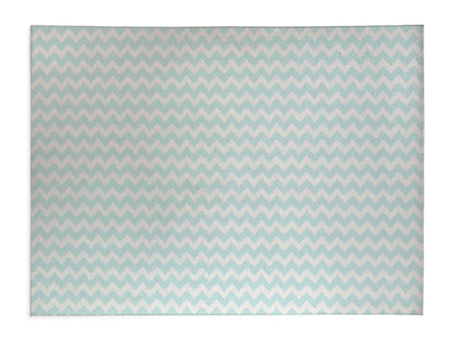 Chevy Tribal Kids Play Mat