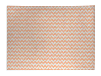 Chevy Tribal Kids Play Mat