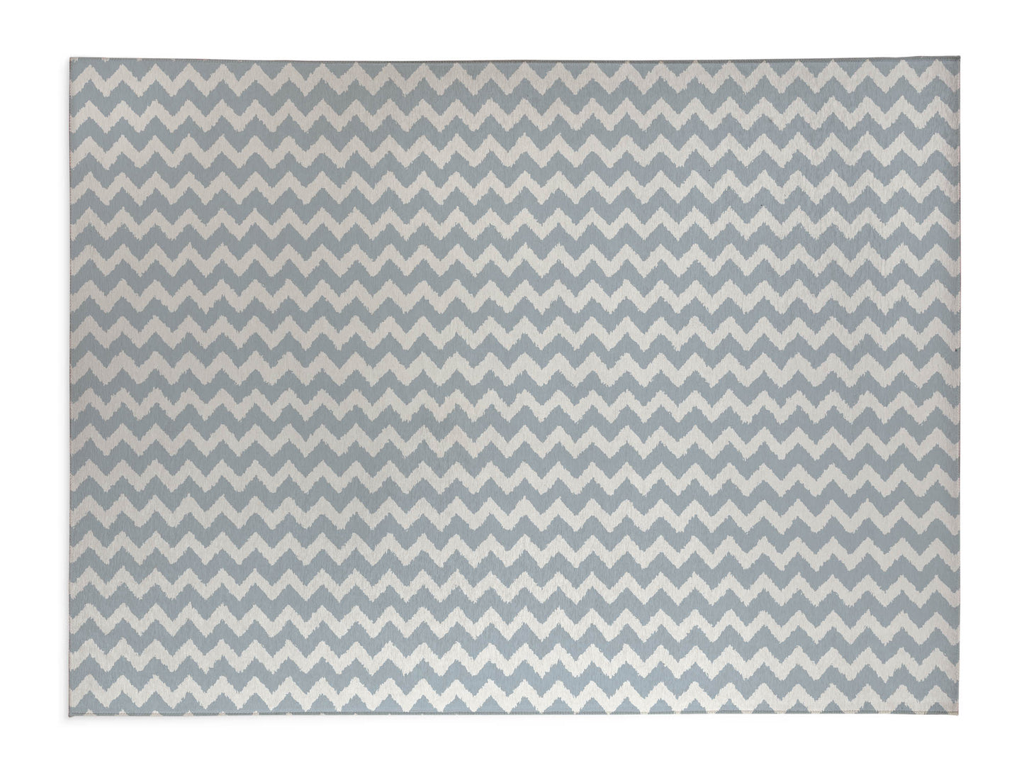Chevy Tribal Kids Play Mat