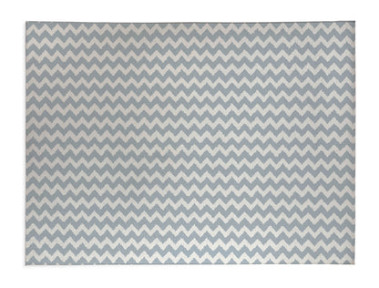 Chevy Tribal Kids Play Mat