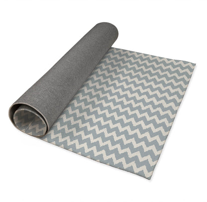 Chevy Tribal Kids Play Mat