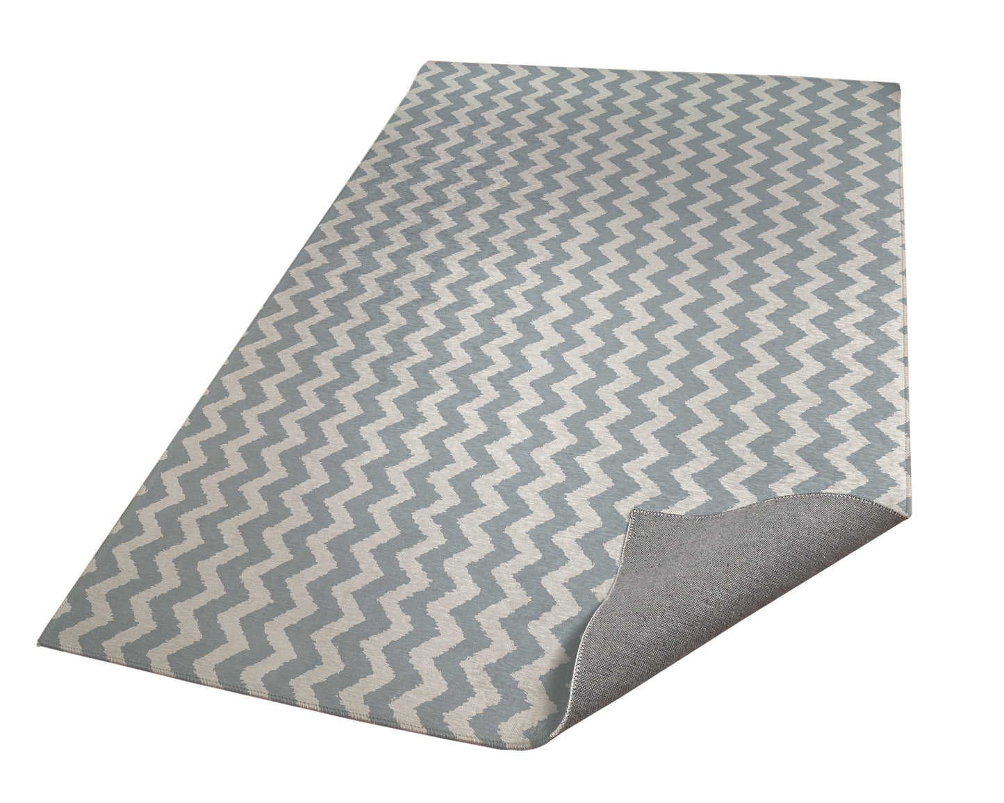 Chevy Tribal Kids Play Mat
