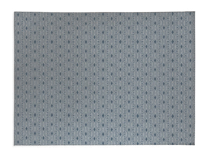 Child Lock Kids Play Mat