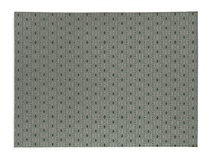 Child Lock Kids Play Mat