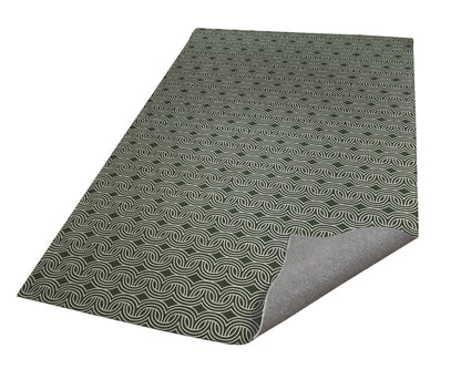 Child Lock Kids Play Mat
