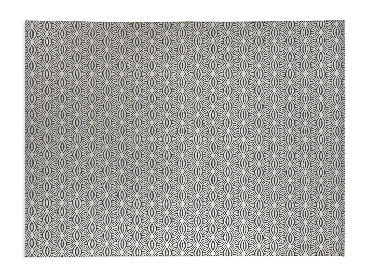Child Lock Kids Play Mat