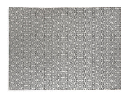 Child Lock Kids Play Mat
