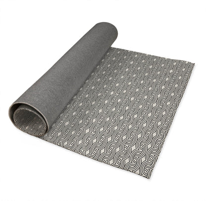 Child Lock Kids Play Mat