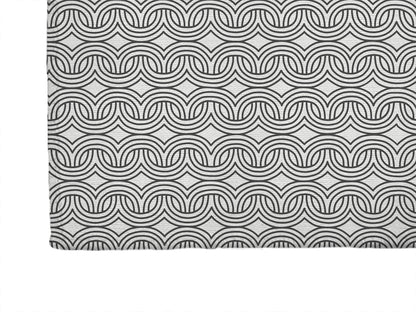 Child Lock Kids Play Mat