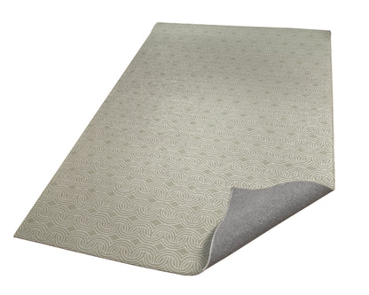 Child Lock Kids Play Mat