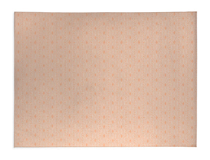 Child Lock Kids Play Mat