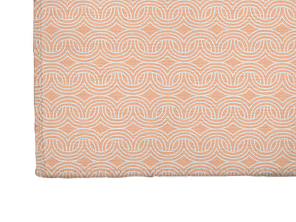Child Lock Kids Play Mat
