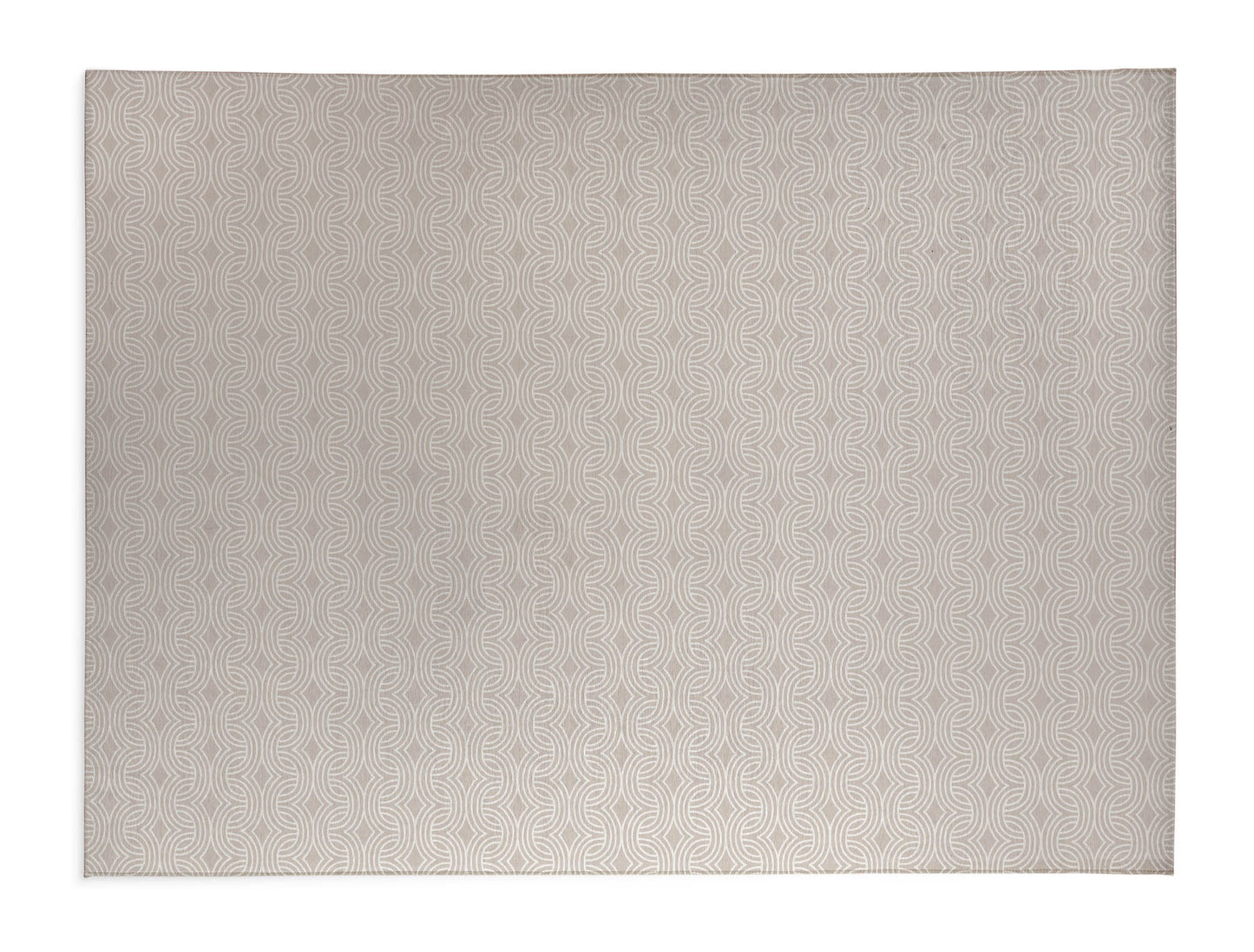 Child Lock Kids Play Mat