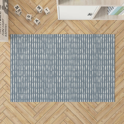 Chuck Kids Play Mat