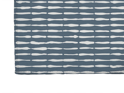 Chuck Kids Play Mat