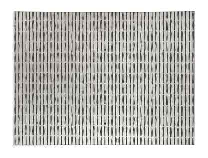 Chuck Kids Play Mat
