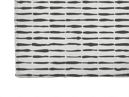 Chuck Kids Play Mat