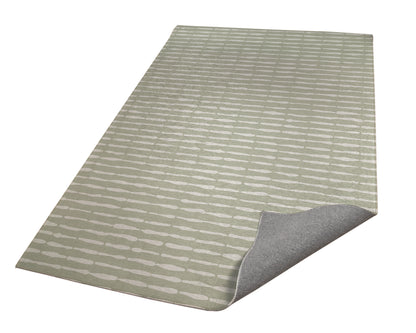Chuck Kids Play Mat