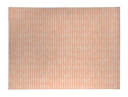 Chuck Kids Play Mat