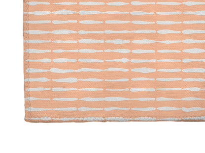 Chuck Kids Play Mat