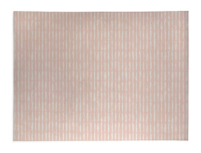 Chuck Kids Play Mat