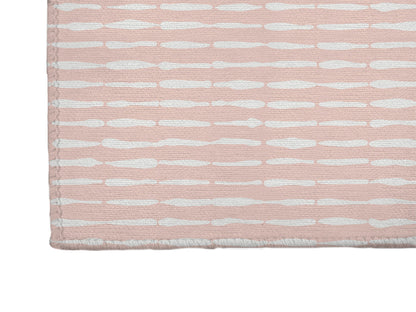 Chuck Kids Play Mat
