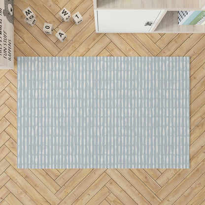 Chuck Kids Play Mat