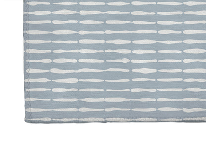 Chuck Kids Play Mat