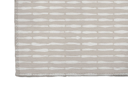 Chuck Kids Play Mat