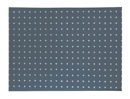 Criss Kids Play Mat