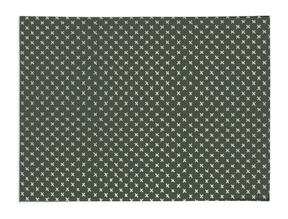 Criss Cross Chimi Kids Play Mat