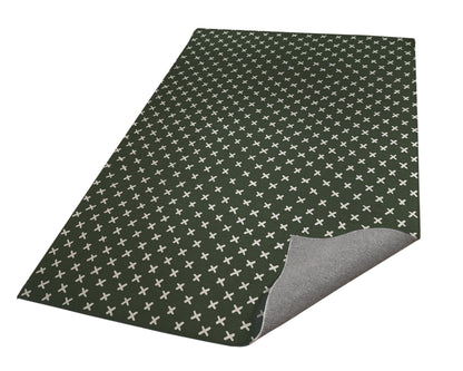 Criss Cross Chimi Kids Play Mat