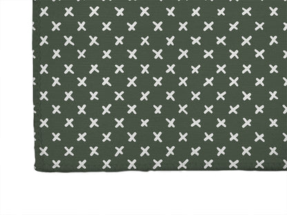 Criss Cross Chimi Kids Play Mat