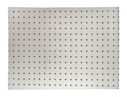 Criss Kids Play Mat