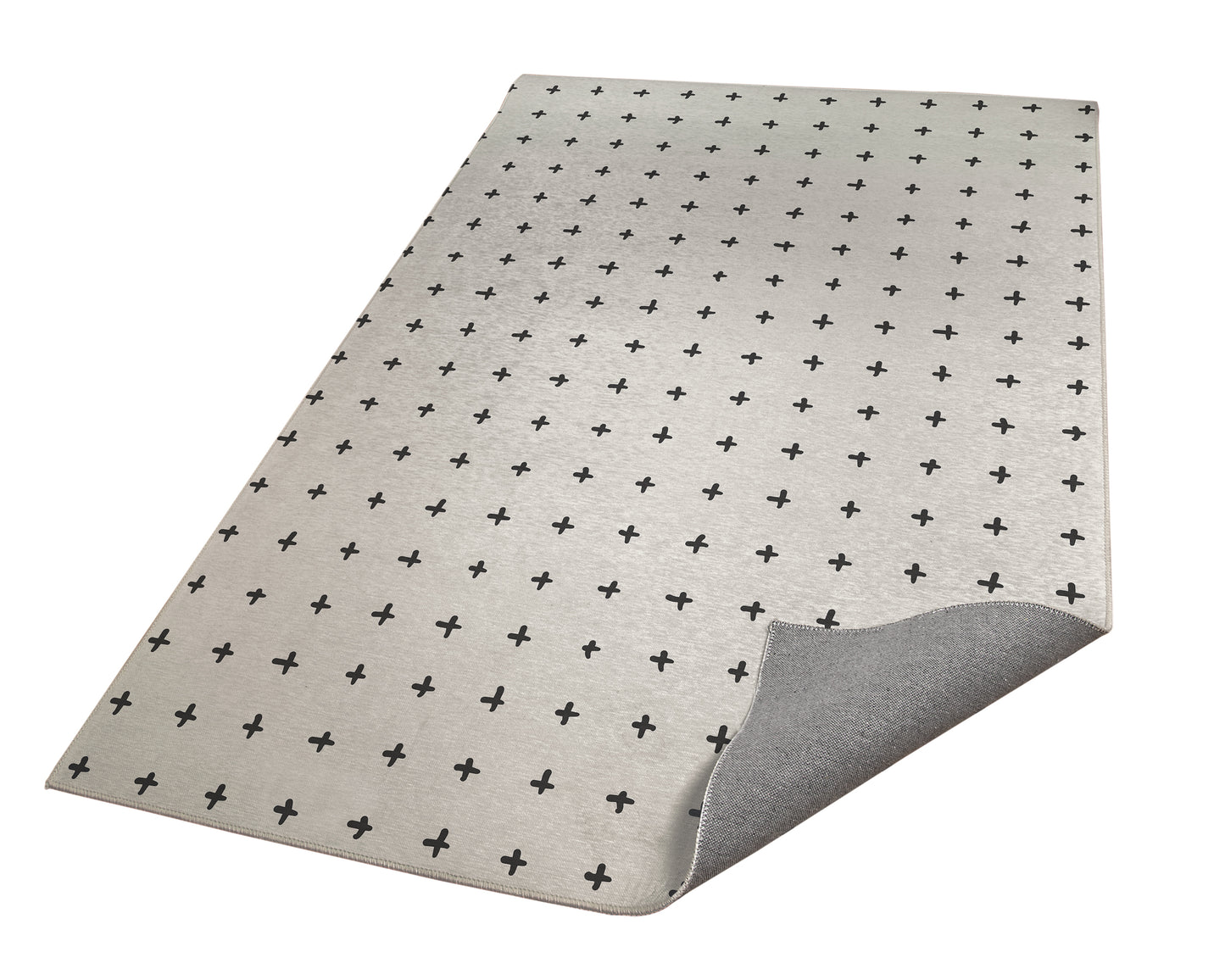 Criss Kids Play Mat